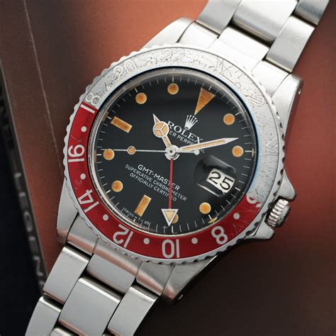 rolex cl|rolex gmt master watch.